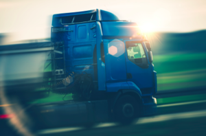 transporte-de-contenedores-en-colombia