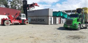 transporte-de-contenedores-en-colombia