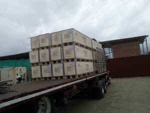 traslado-de-mercancias