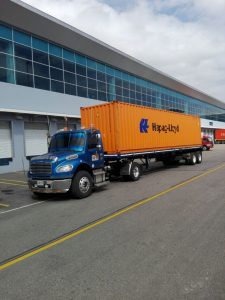 transporte-mercancia-colombia