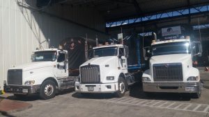 transporte-de-mercancias-por-carretera-tarifas