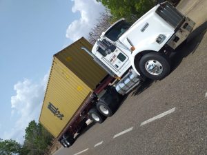 transporte-de-mercancias-por-carretera-tarifas