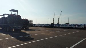 transporte-nacional-de-mercancias	