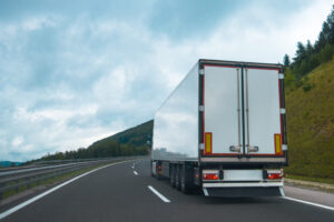 empresa-de-transporte-de-mercancias