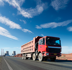 transporte-masivo-en-bogota