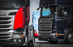 transporte-de-contenedores-en-colombia