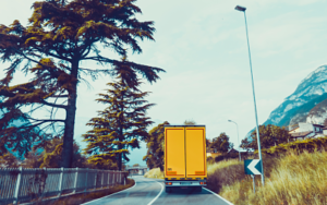 transporte-masivo-en-bogota