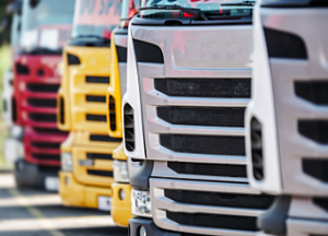 empresa-de-transporte-de-mercancias