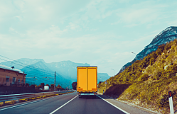 empresas-transportadoras-de-mercancia