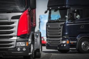 transporte-masivo-en-bogota