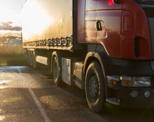 transporte-de-exportaciones