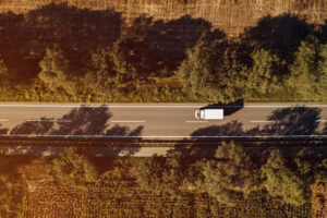 transporte-nacional-de-mercancias