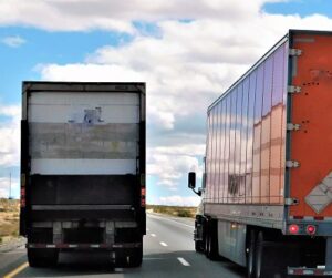 servicio-de-transporte-de-mercancias